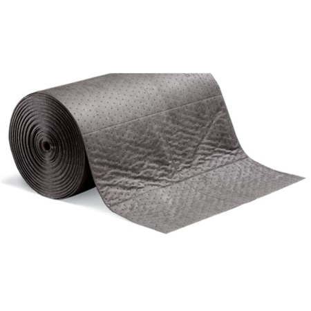 30 X 150 Univ Gray Roll